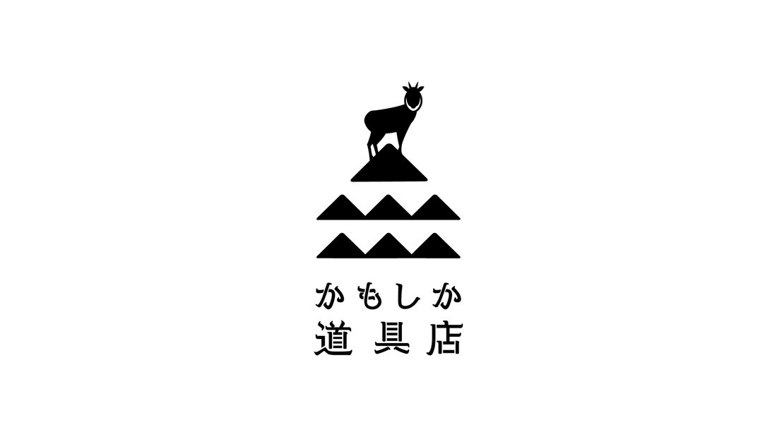 「コンビニ決済」をご利用いただけるようになりました