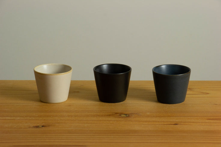 杯