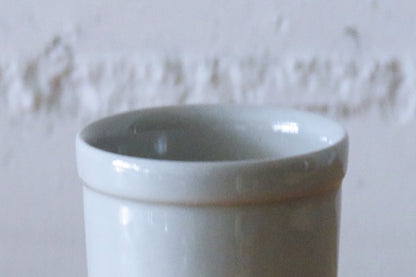 ツールスタンド 黒