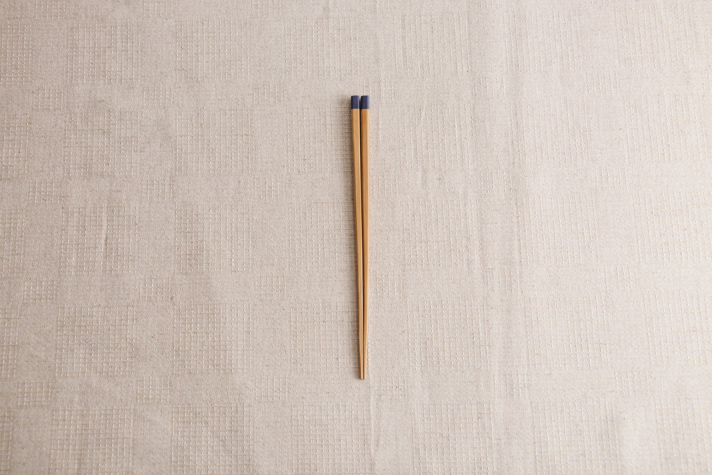 竹の箸