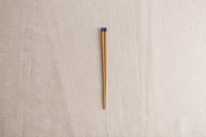 竹の箸