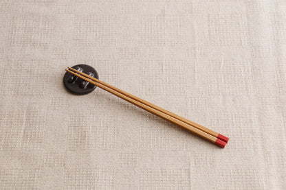 竹の箸