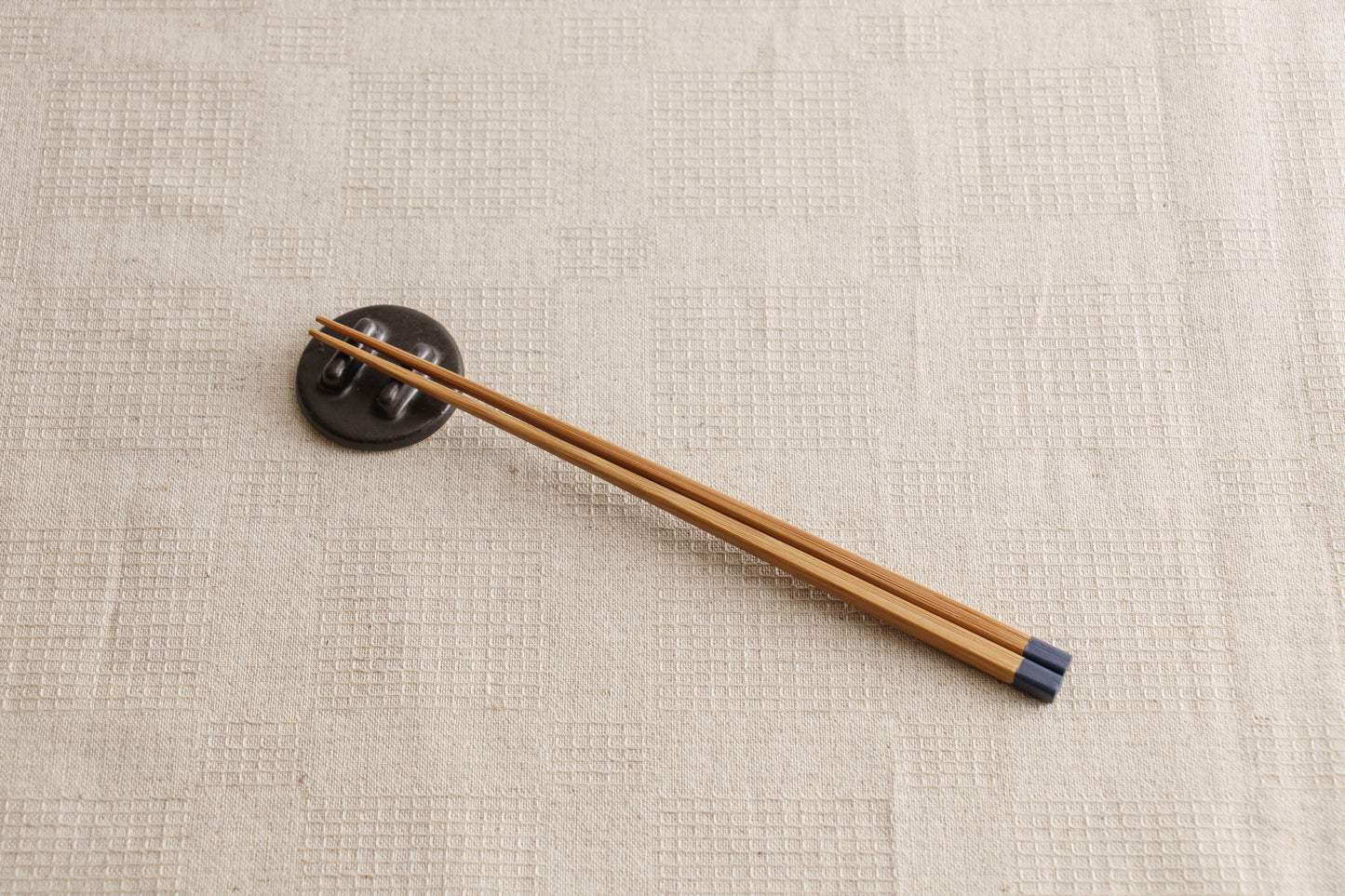 竹の箸