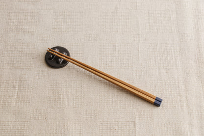 竹の箸