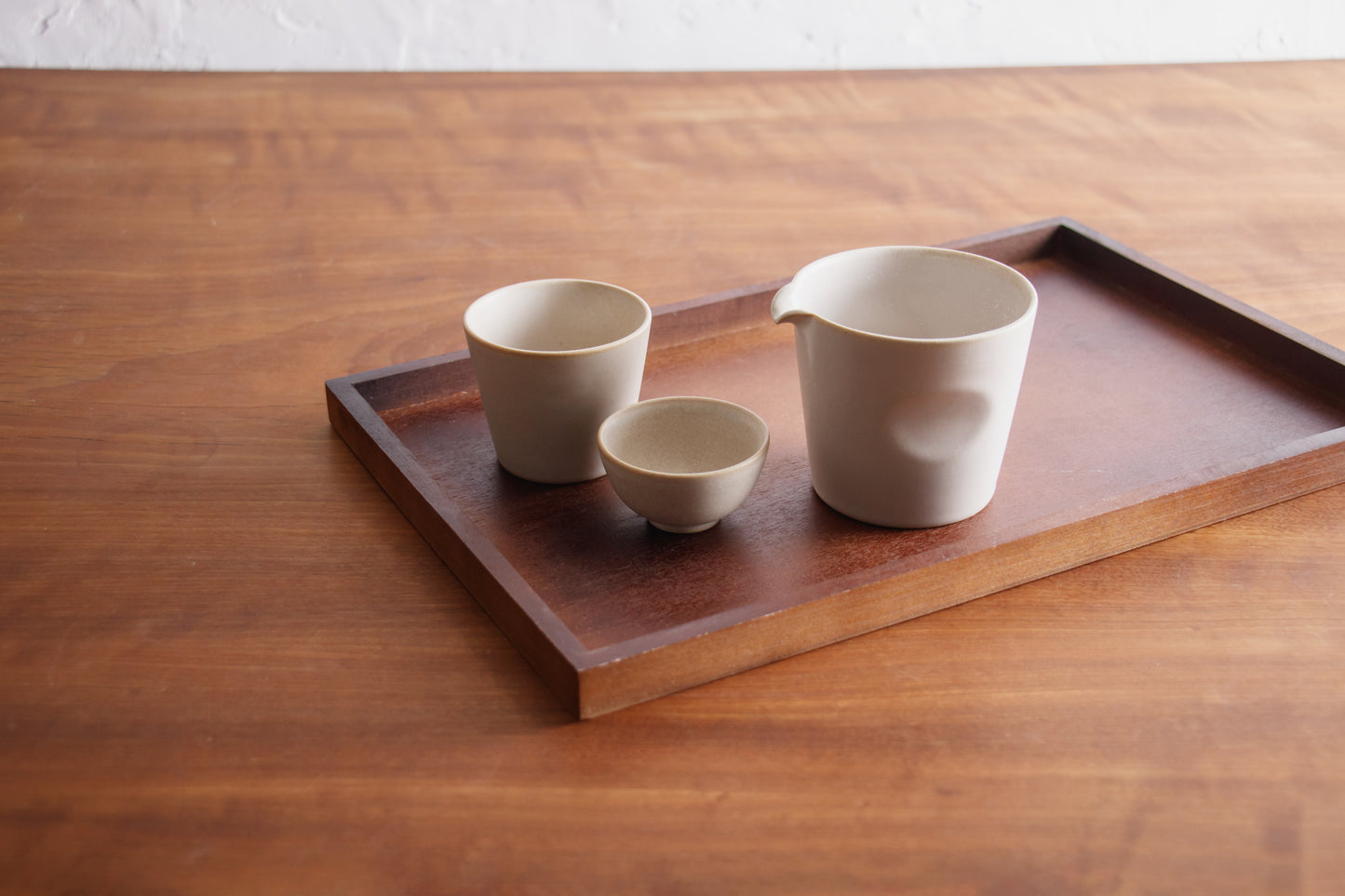 杯 黒