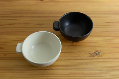 とんすい 黒
