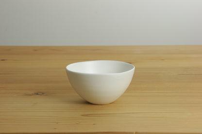 natural ボール 白