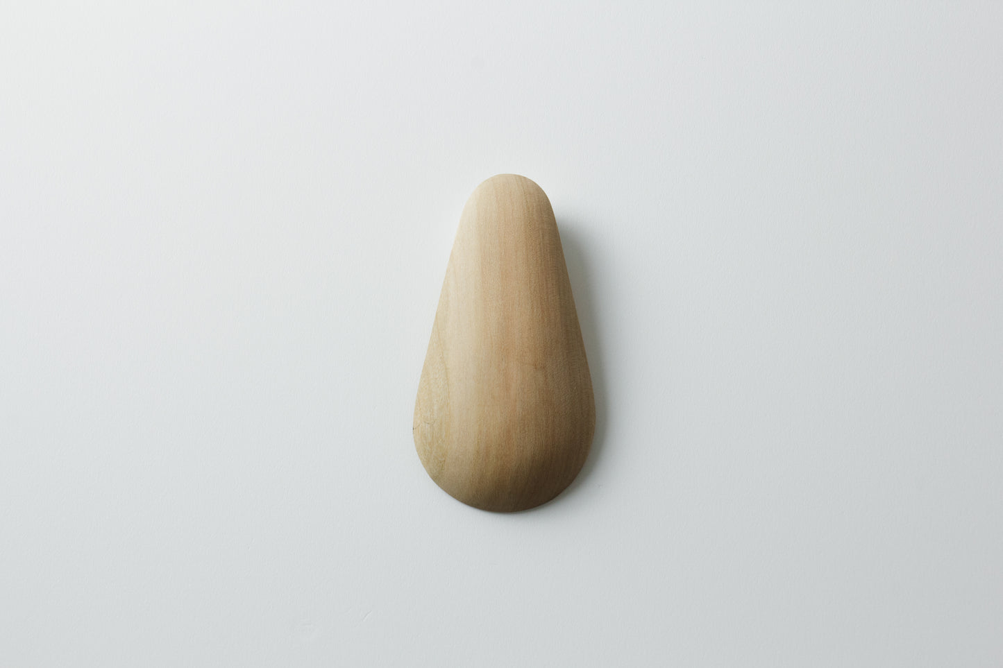 茶さじ