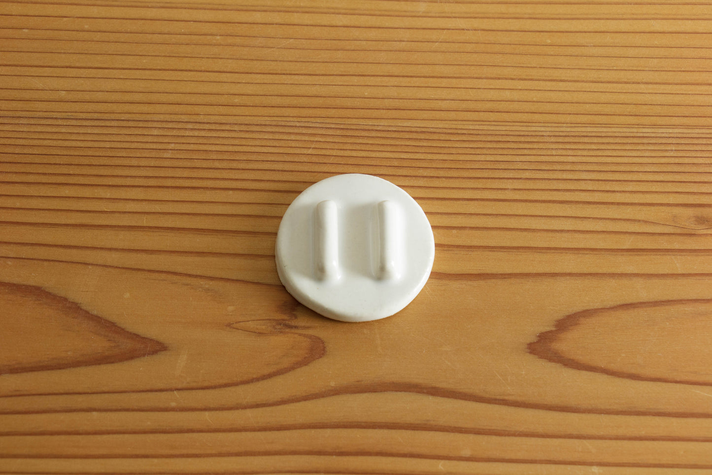 箸置き