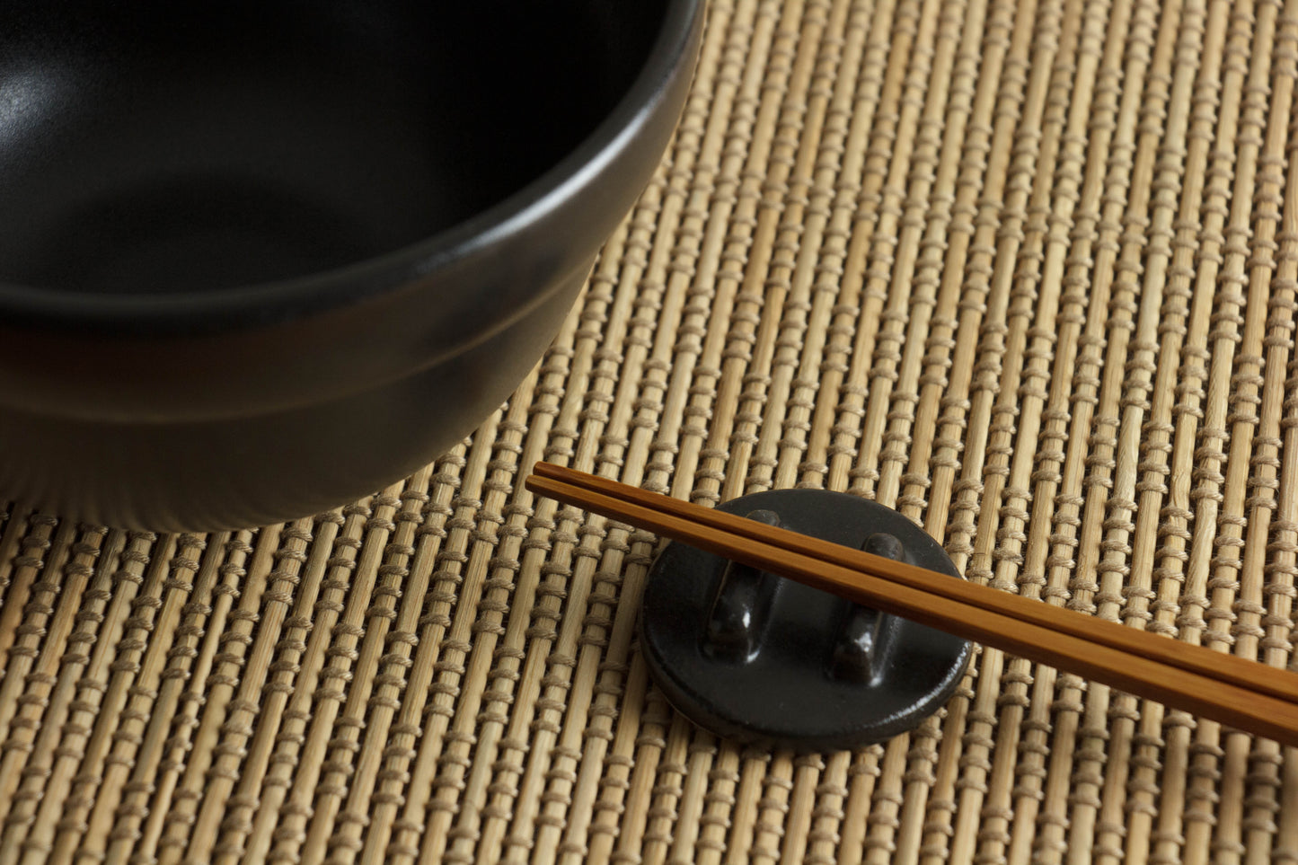 箸置き