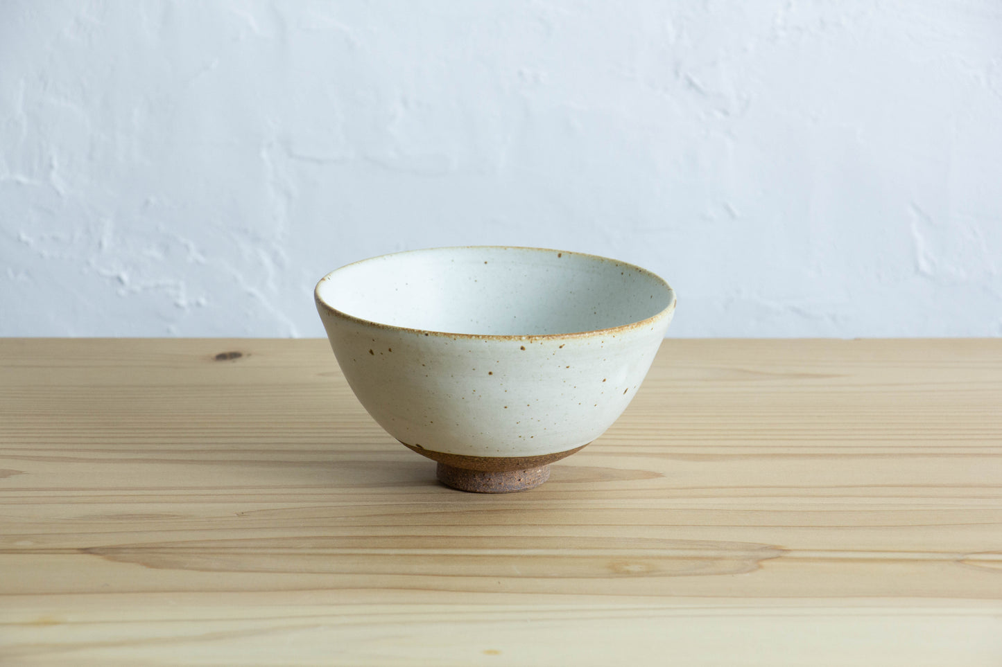 たたら 茶碗 おこげ