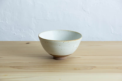 たたら 茶碗 おこげ