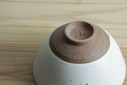 たたら 茶碗 おこげ