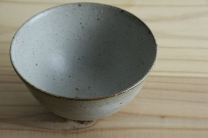 たたら 茶碗 灰
