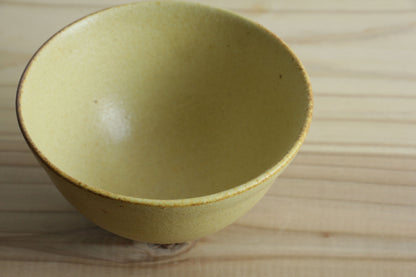 たたら 茶碗 いらぼ