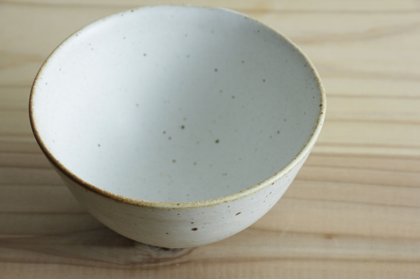 たたら 茶碗 おこげ