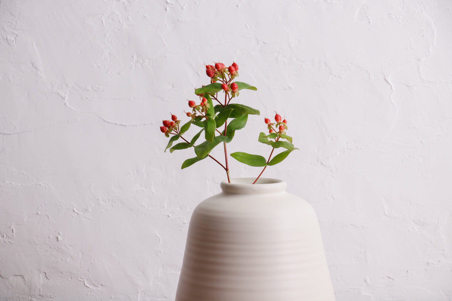 花瓶 丸