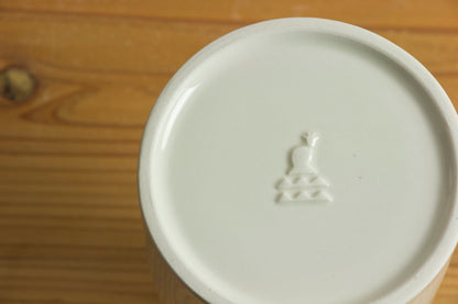 カラフェ