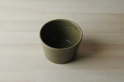 そばちょく ビードロ