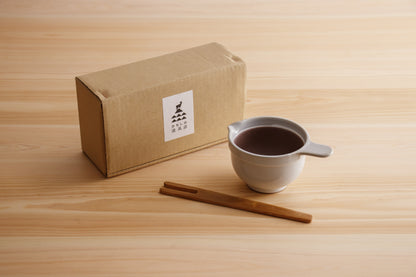 なっとうバチセット ふつう