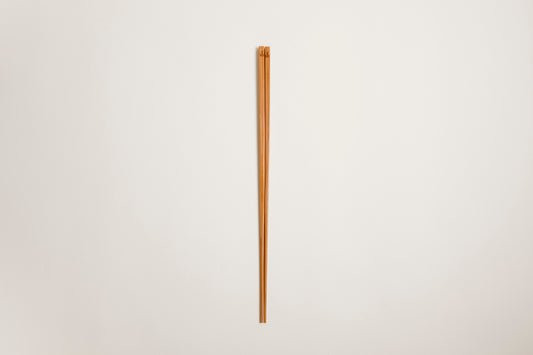 菜ばし