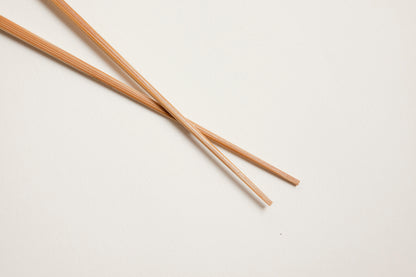 菜ばし