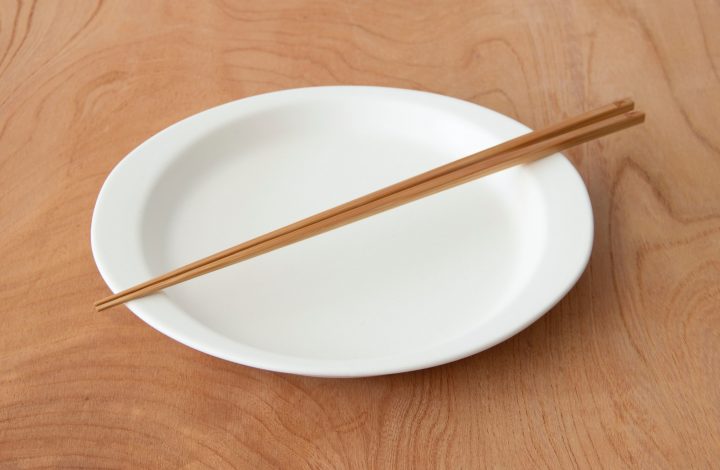 菜ばし