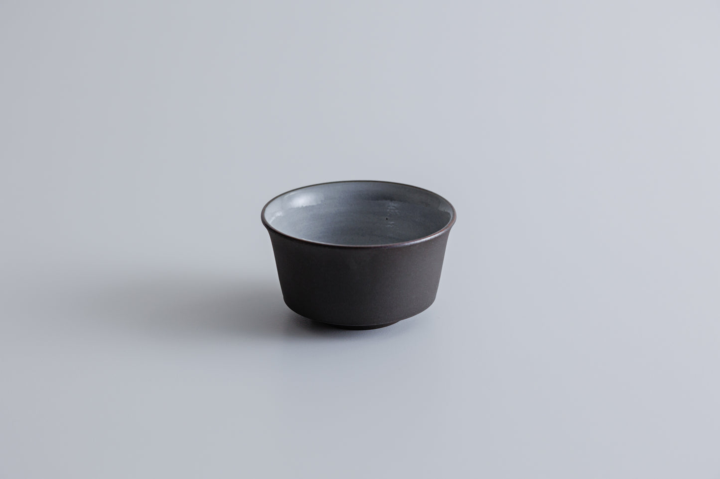 煎茶椀 直