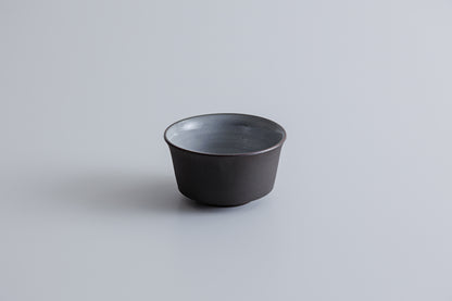 煎茶椀 直