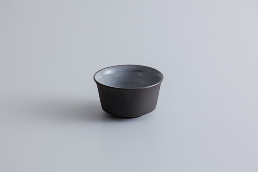 煎茶椀 直