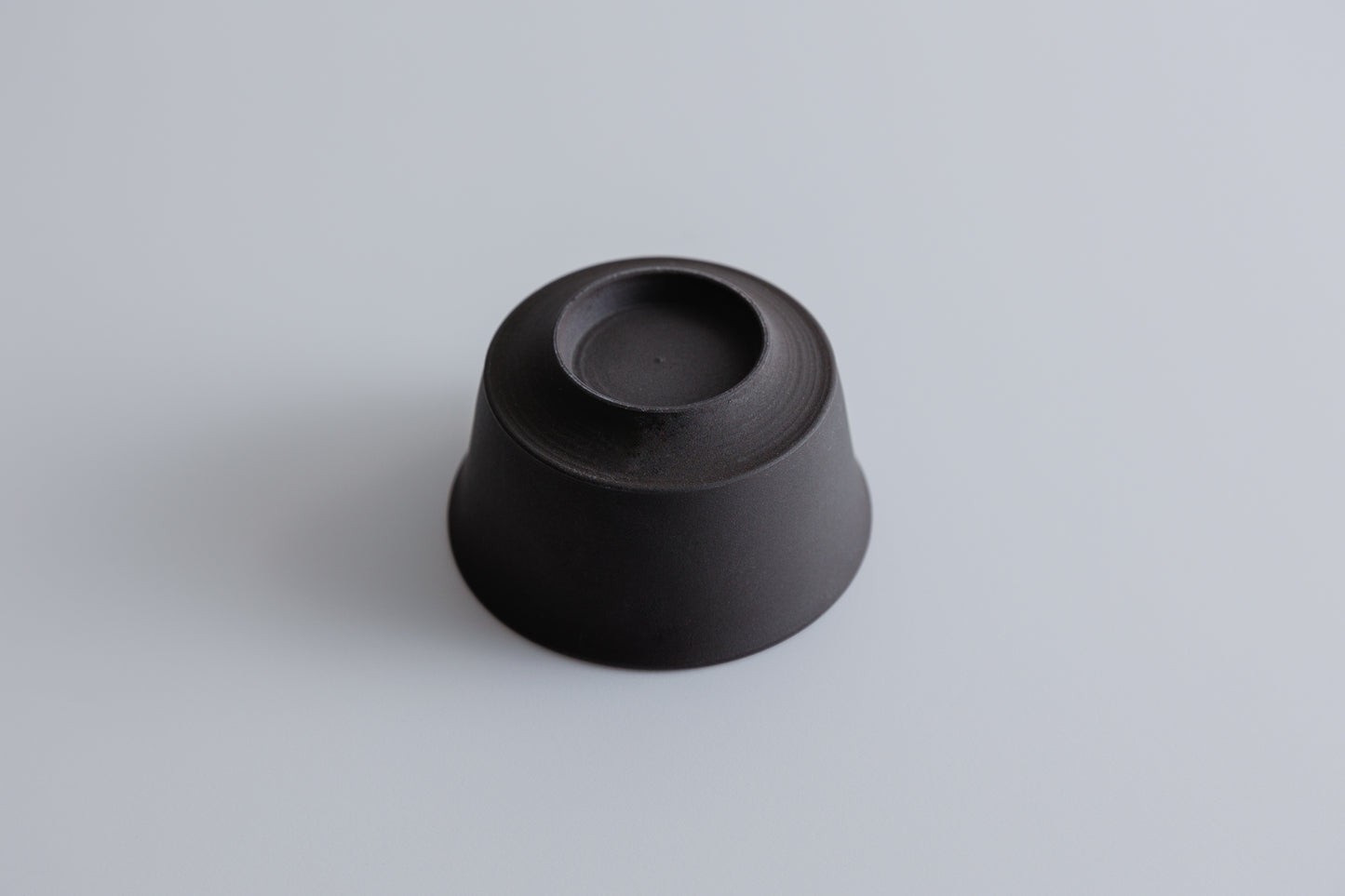 煎茶椀 直