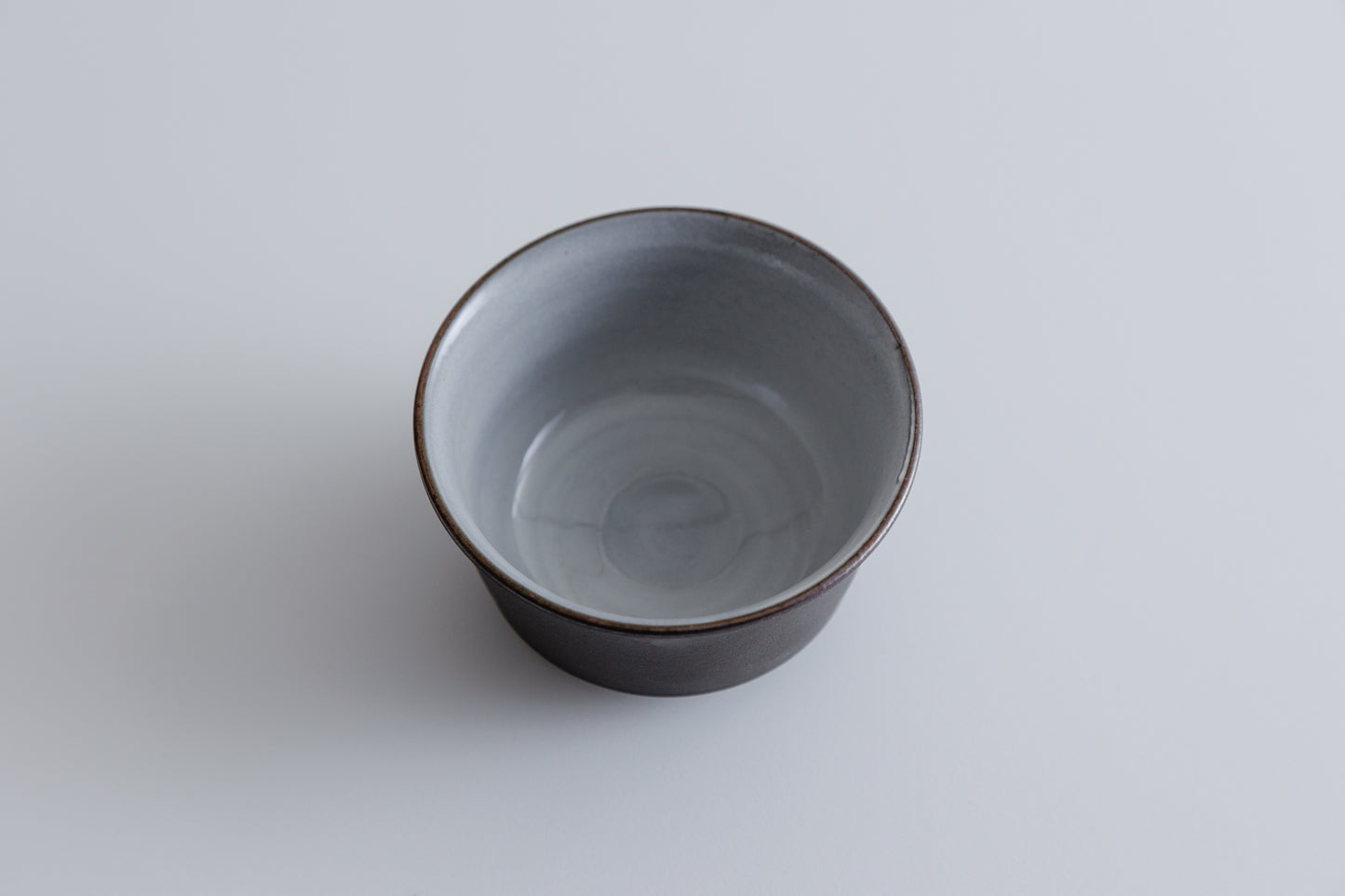煎茶椀 直